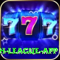 big bash league app Gold Pro v1.1.4