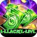 big bash league live Pro Edition v4.1.9