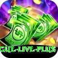 big bash league live Deluxe v3.5.8