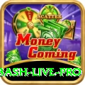 big bash live Money King v5.1.5