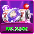 big bash Master v5.7.8