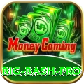 big bash Deluxe Casino App