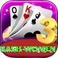 big bash women Plus v1.2.9