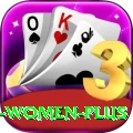 big bash women Slot Machine Super