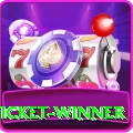 big ticket winner Gold Edition v4.6.6