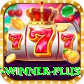 big ticket winner - Elite Earning App