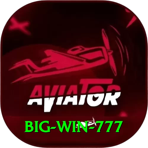 big win 777 Pro Edition v2.9.6 - 2