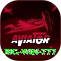 big win 777 Pro Edition v2.9.6