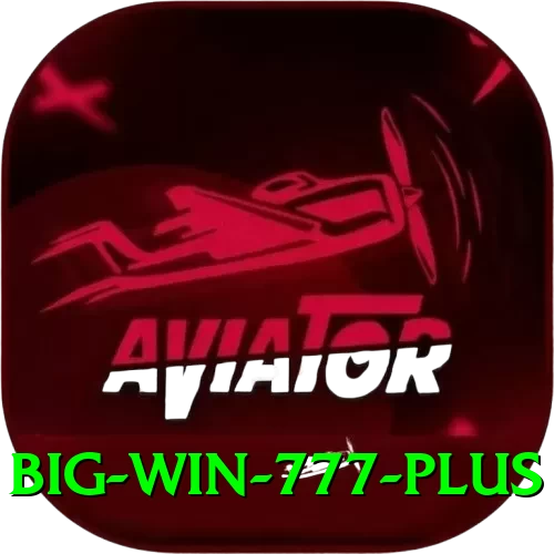 big win 777 Mega - Daily Bonus - 2