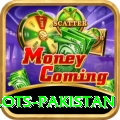 big win slots pakistan VIP Pro v4.7.6
