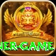 Big Winner Game Deluxe v4.4.2