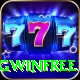 BigWinFree Games (Casino & Earning) Ultimate vv1.3.2