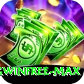 BigWinFree Money Pro v4.2.1