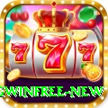 BigWinFree - Gold Edition v1.1.0