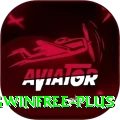 bigwinfree Turbo vv5.9.0