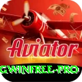bigwinfree Pro1 v3.5.3