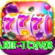 bihar sharif tomb Games (Casino & Earning) Master v2.3.1