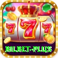 bilbet Gold Edition v4.1.4