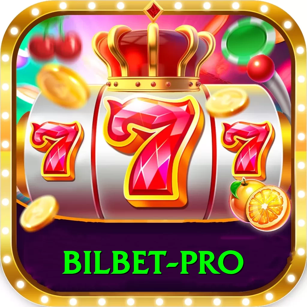 bilbet - Extreme Edition v5.7.5 - 2