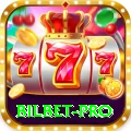 bilbet - Extreme Edition v5.7.5