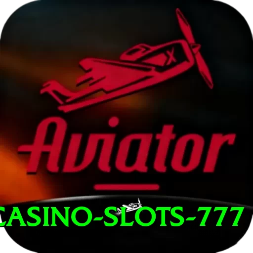 billionaire casino slots 777 Gold v4.5.8 - 2