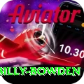 billy bowden VIP v5.8.0