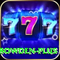 billy bowden Money Plus v1.4.1