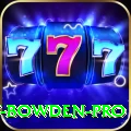 billy bowden Jackpot King v1.8.6