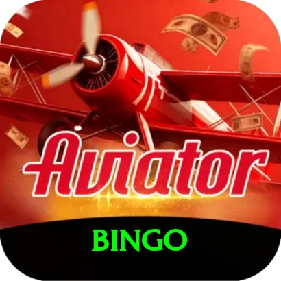 bingo Ultimate v3.6.7 - 2
