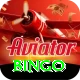 bingo Ultimate v3.6.7