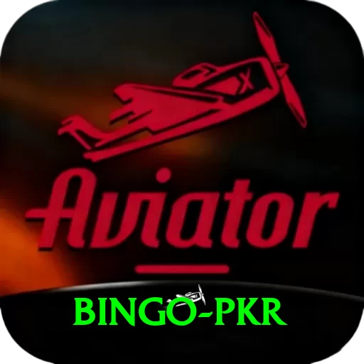 Bingo PKR Premium Plus v1.1.2 - 2