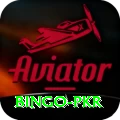 Bingo PKR Premium Plus v1.1.2