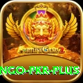 Bingo PKR Max v5.6.4