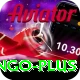 bingo Deluxe v5.7.3