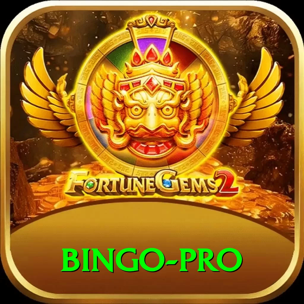 bingo APK Deluxe v3.0.5 - 2