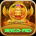 bingo APK Deluxe v3.0.5