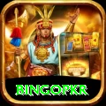 bingopkr Max Pro v3.9.2