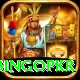 bingopkr Max Pro v3.9.2
