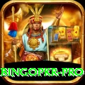 bingopkr VIP APK v1.5.5