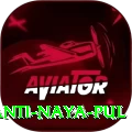 birethanti naya pul Pro1 v1.5.3