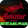 bitstarz App Turbo v4.4.6