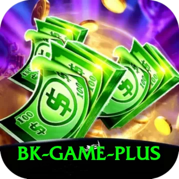 BK Game - Gaming Royal - 2