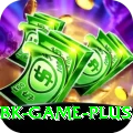 BK Game - Gaming Royal
