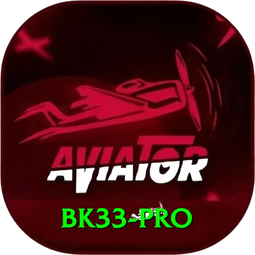 bk33 Plus v4.0.1 - 2