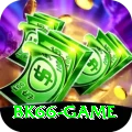 BK66 Game Apps (Tools & Injectors) Premium v5.6.4