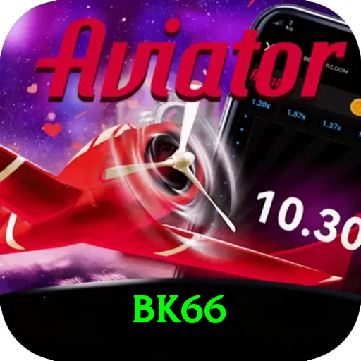 bk66 Apps (Tools & Injectors) Elite vv2.5.6 - 2