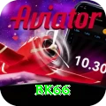 bk66 Apps (Tools & Injectors) Elite vv2.5.6