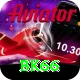 bk66 Apps (Tools & Injectors) Elite vv2.5.6