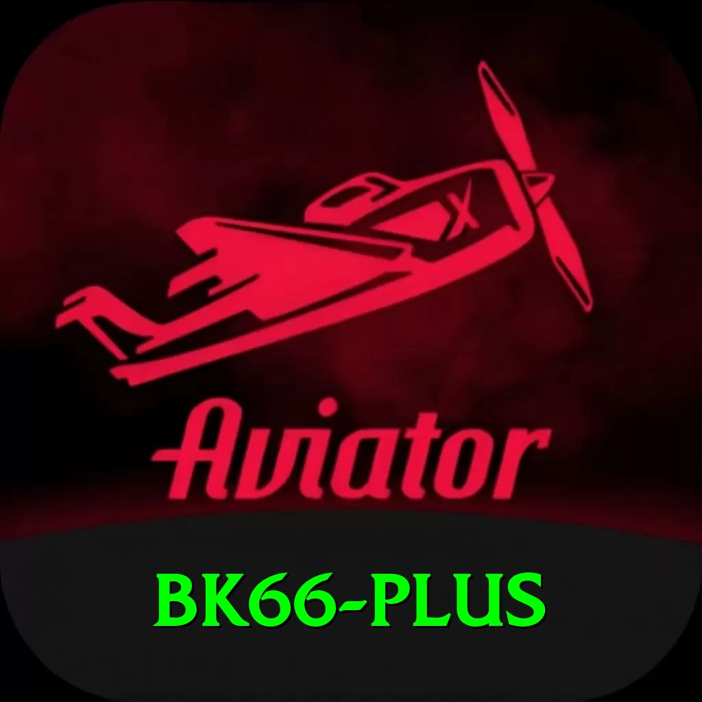 Bk66 Pro Edition v4.3.4 - 2