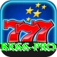bk66 Gold Pro v5.8.3